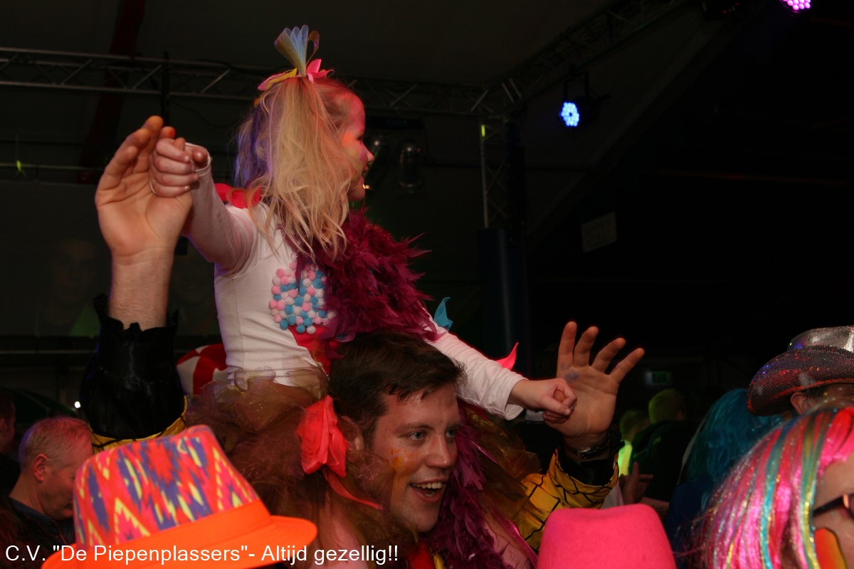 IMG 3155 (Kopie)